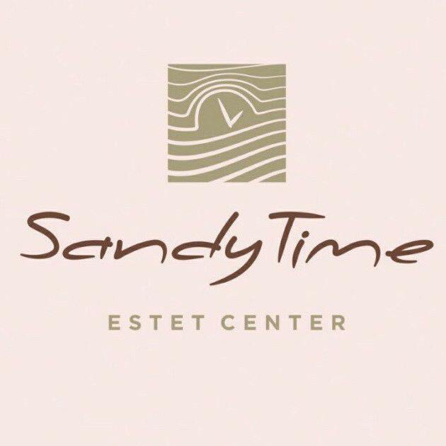 Sandy Time