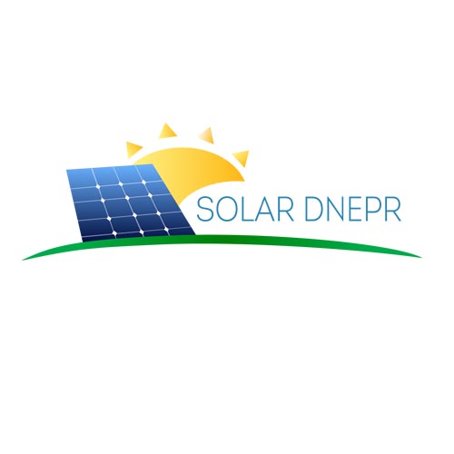 Solar Dnepr