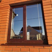 Окна Кривой Рог изготовление,  ремонт и обслуживание