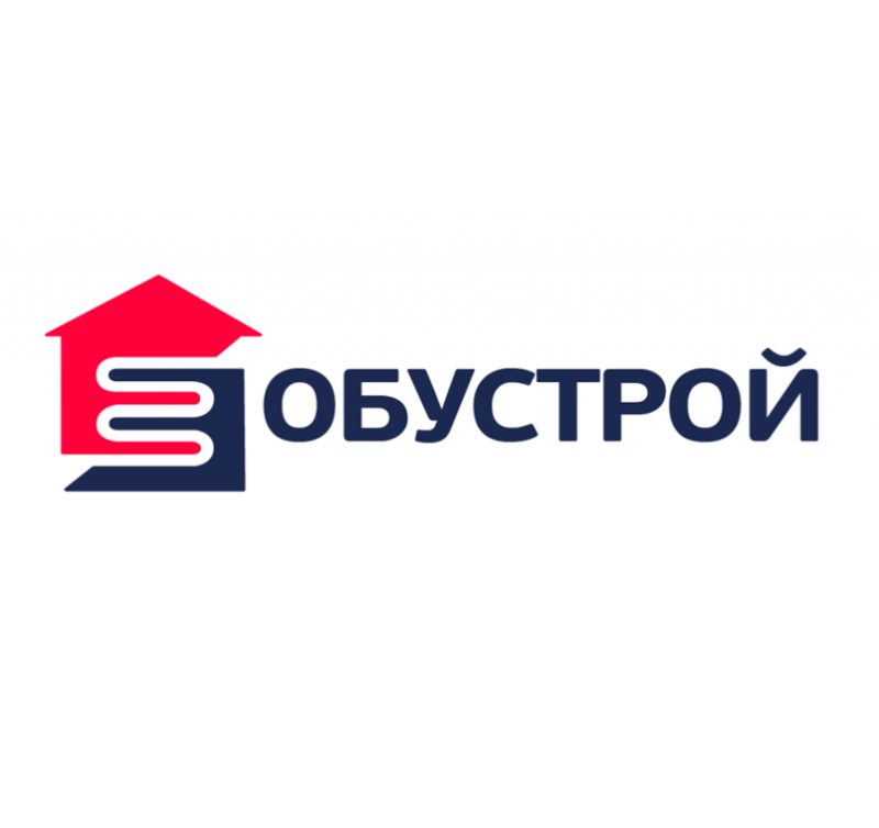 Обустрой