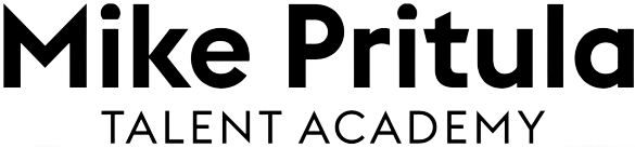 pritula.academy