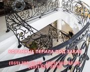 Ворота розпашні, ворота відкатні, навіси, козирки, ангари, балкон, пер