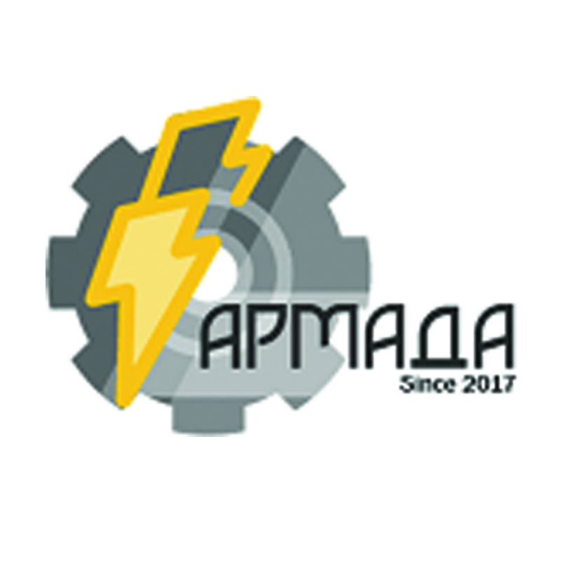 Энергетическая компания АРМАДА