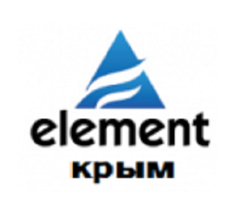 Компания “Элемент-Крым”