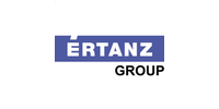 ERTANZ