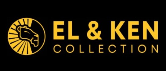 EL&KEN