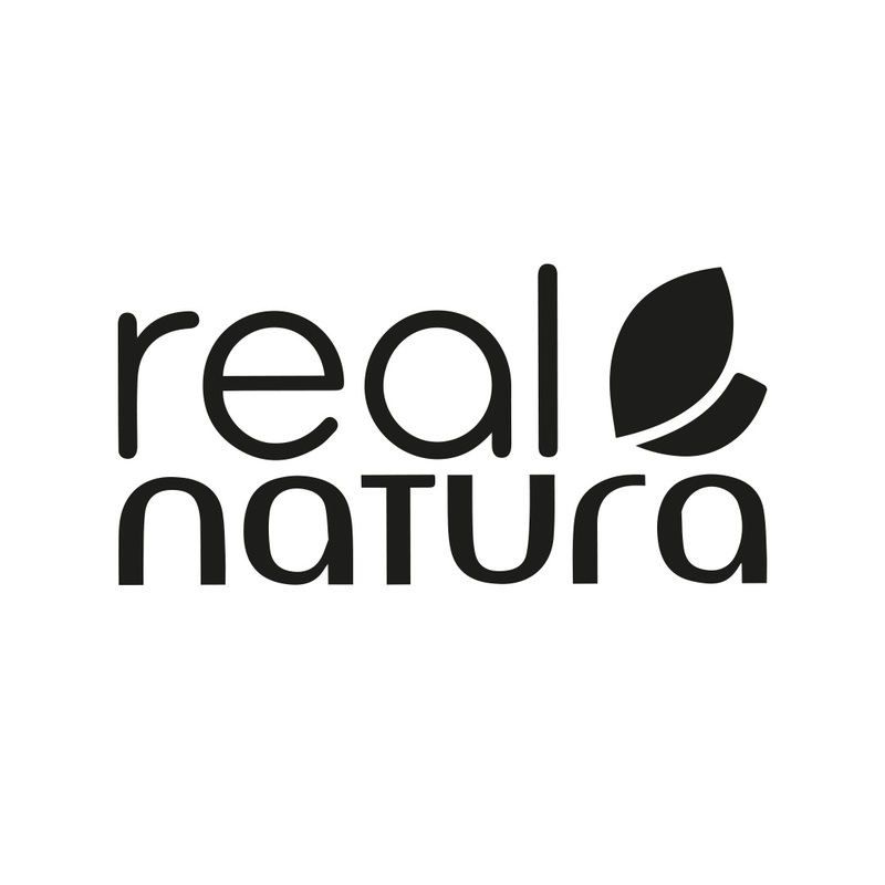 Real Natura