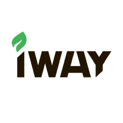 iWAY