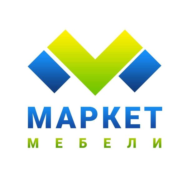 Маркет Мебели