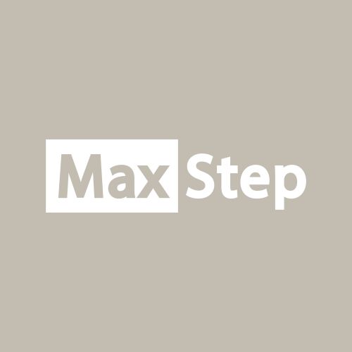 MaxStep