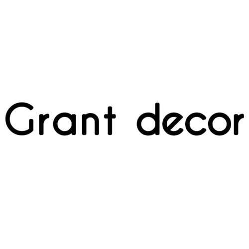 Grant Decor