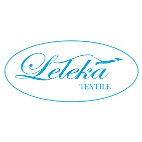 Leleka Textile