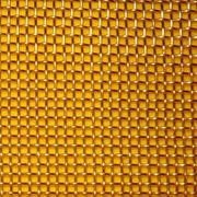 латунная сетка