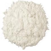 тальк технический