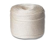 канат капроновый