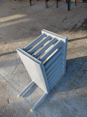 Котли опалення для печі,  каміна та грубки,  виготовлення під замовлення