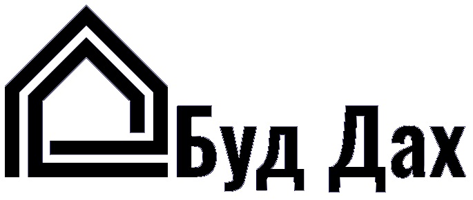 Інтернет-магазин «Буд Дах»