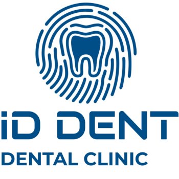 ID Dent