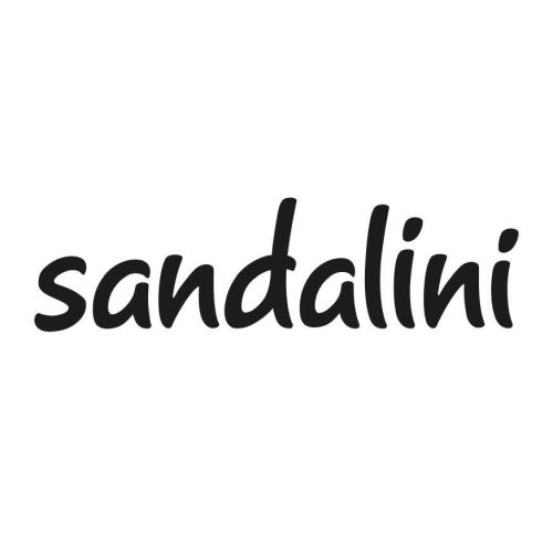 Sandalini