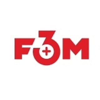 F3M
