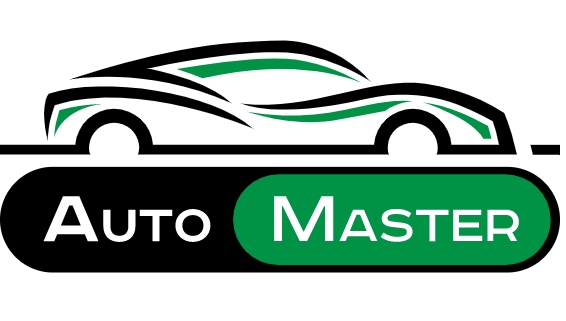 Auto-Master