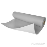 Sikaplan SGmA-1, 5 – Армована ПВХ-мембрана для баластних покрівель, 1, 5