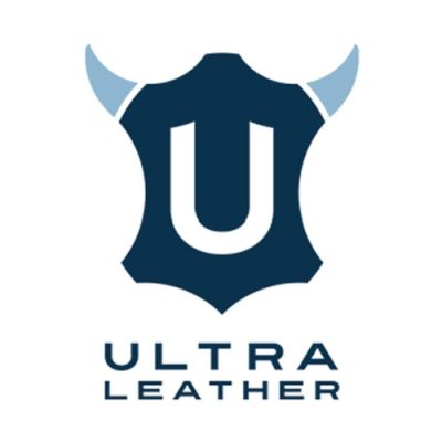 Ultra Leather