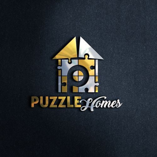 Агентство недвижимости Puzzle Homes
