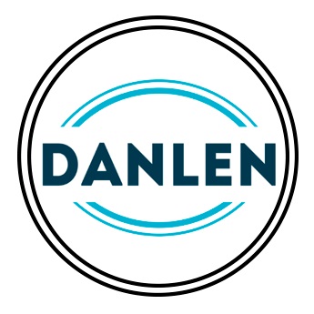 Danlen