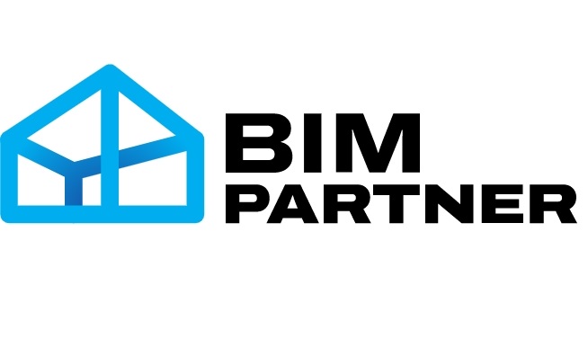 BIM Partner