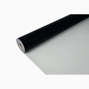 ТПО покрівельна мембрана Sikaplan TВ 15 армована