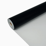 ТПО покрівельна мембрана Sikaplan TM 15 армована,