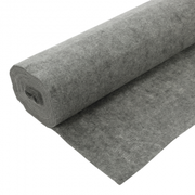 Геотекстиль 200г/м2