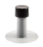 ПО Аератор наконечником d75