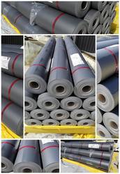 Покрівельна ПВХ мембрана Sikaplan G-15