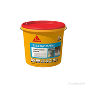 SikaTop®-157 Flex двокомпонентний, гідроізоляційний, еластичний цемент