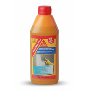 Sika® Mix Plus Пластифікуюча та стабілізуюча добавка, 1кг