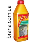 SikaLatex®Пластифікатор 1кг