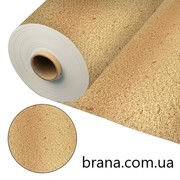 Лайнер Cefil Touch Terra пісок (текстурний)