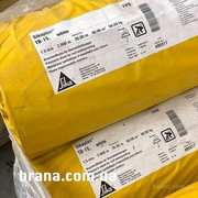 Покрівельна ТПО мембрана Sikaplan TB-12,  TB-15 для баластних систем ht