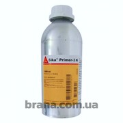 Грунтовка для мінеральних основ SikaPrimer-3N,  1000мл