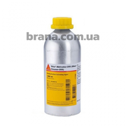 SikaActivator - 205 активатор перед герметизацією