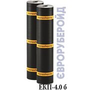 Єврорубероид ЕКП-4.0 б 10 м
