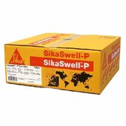 Герметизуючий профіль SikaSwell P 2003,  рулон 20 м