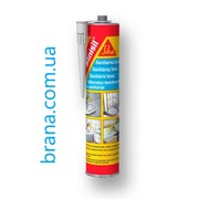 Sanisil Санітарний силіконовий герметик