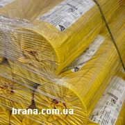 Покрівельна ТПО мембрана Sikaplan TB-12,  TB-15 для баластних покрівель