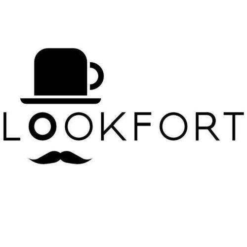 Lookfort