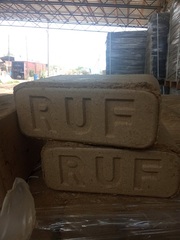 Продам дрова, вугілля, брикети Одеса та область.