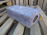 Брикети RUF, торф'яні брикети, дрова метрівки Одеса та область.