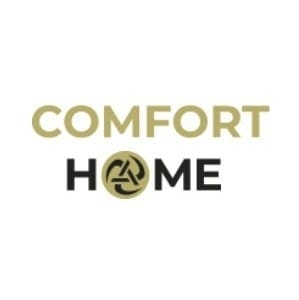 ComfortHome